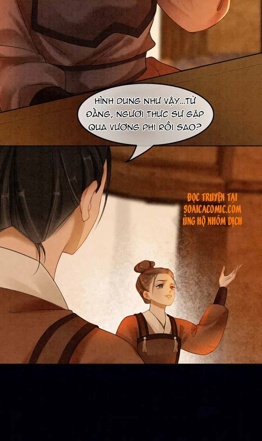 page_12.jpg
