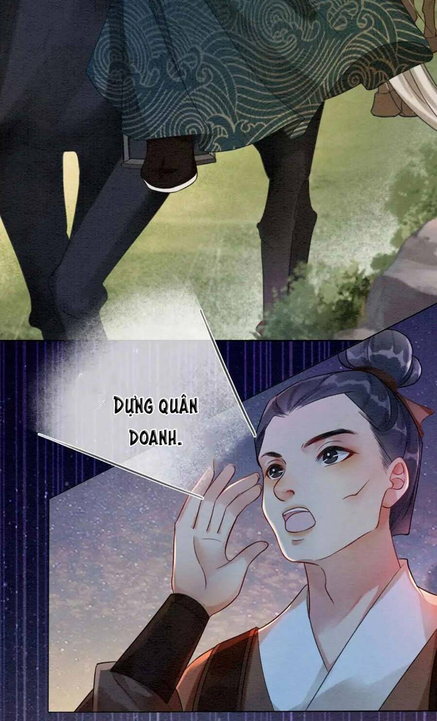 page_6.jpg
