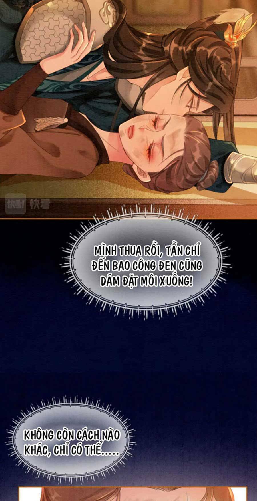 page_15.jpg