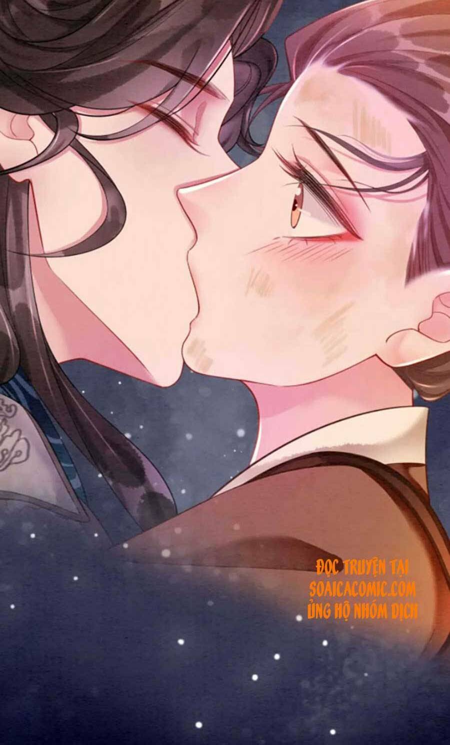 page_21.jpg