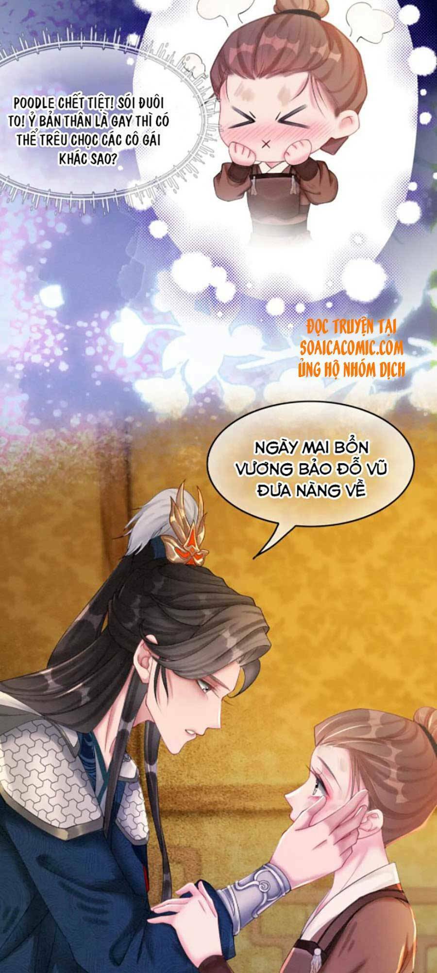 page_23.jpg