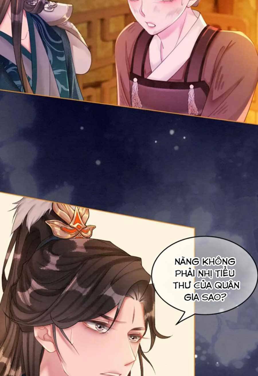 page_30.jpg