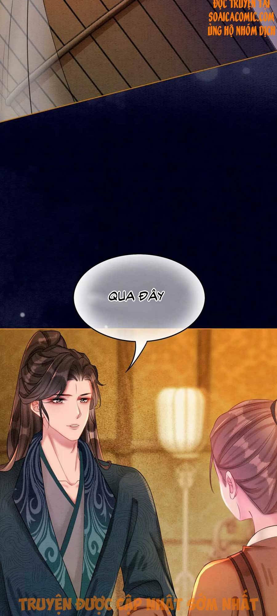 page_26.jpg