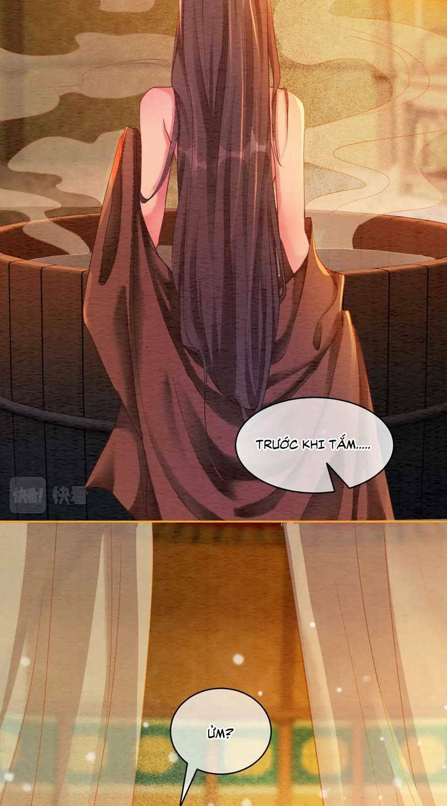 page_31.jpg