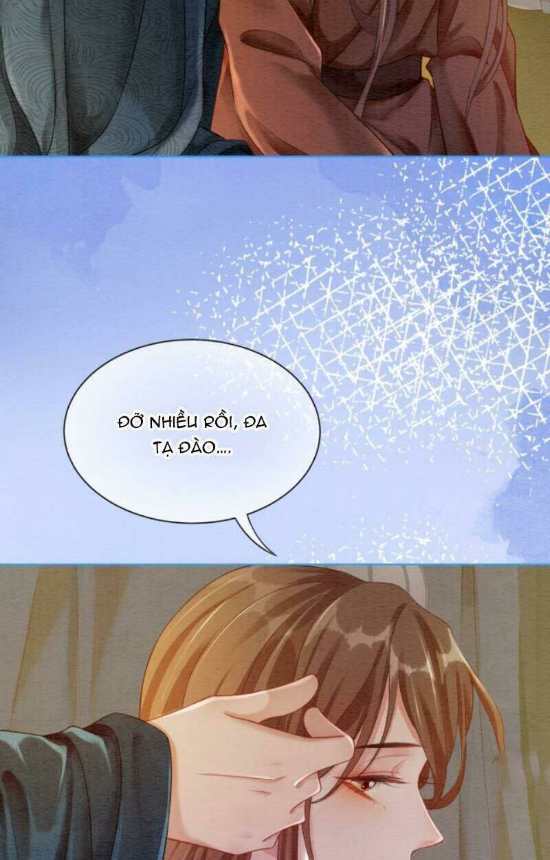 page_28.jpg