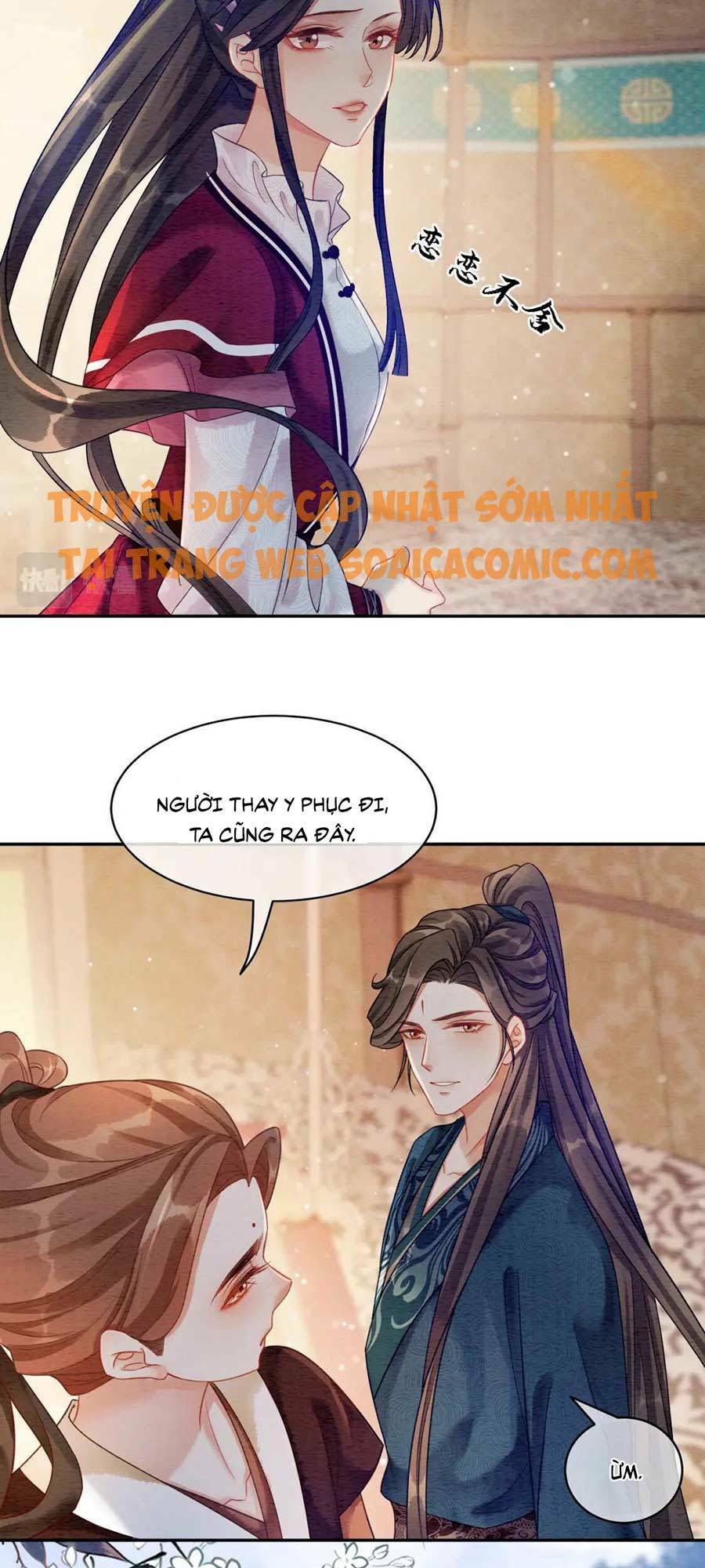 page_21.jpg