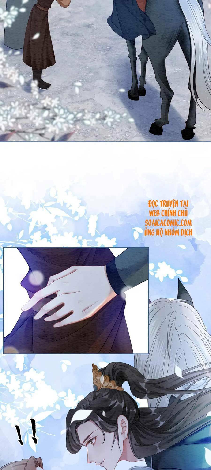 page_29.jpg