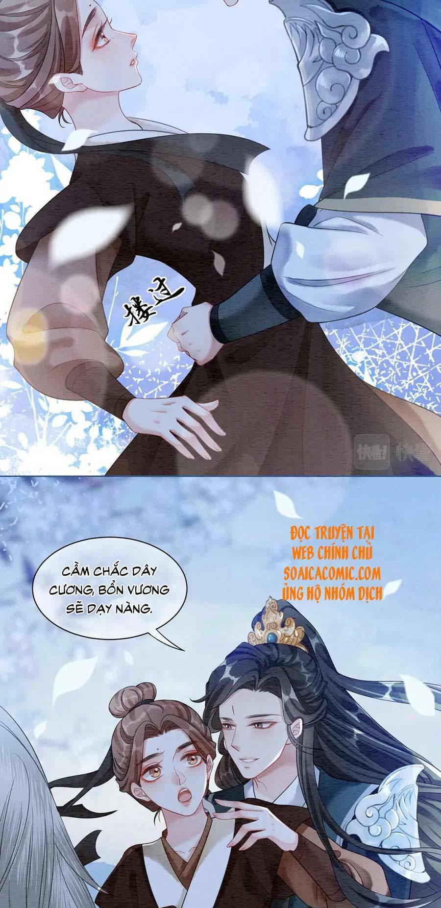 page_30.jpg