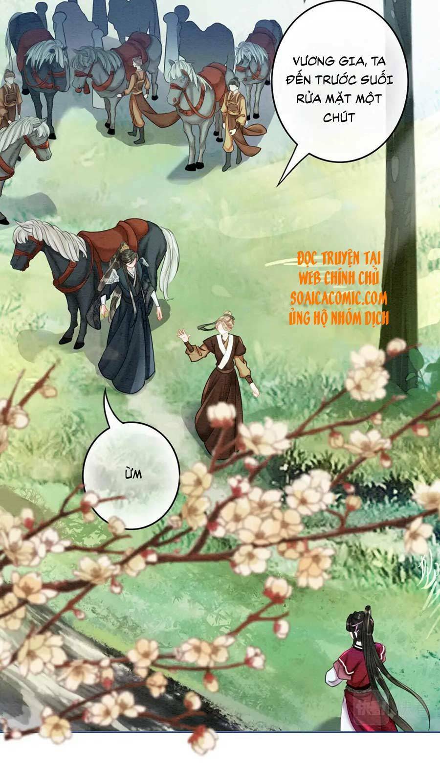 page_10.jpg