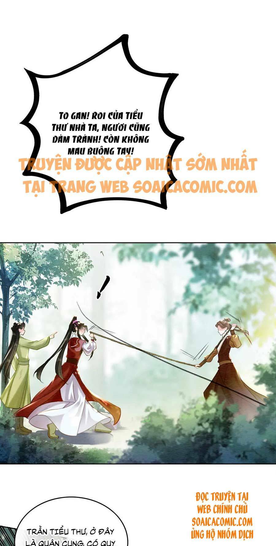 page_20.jpg