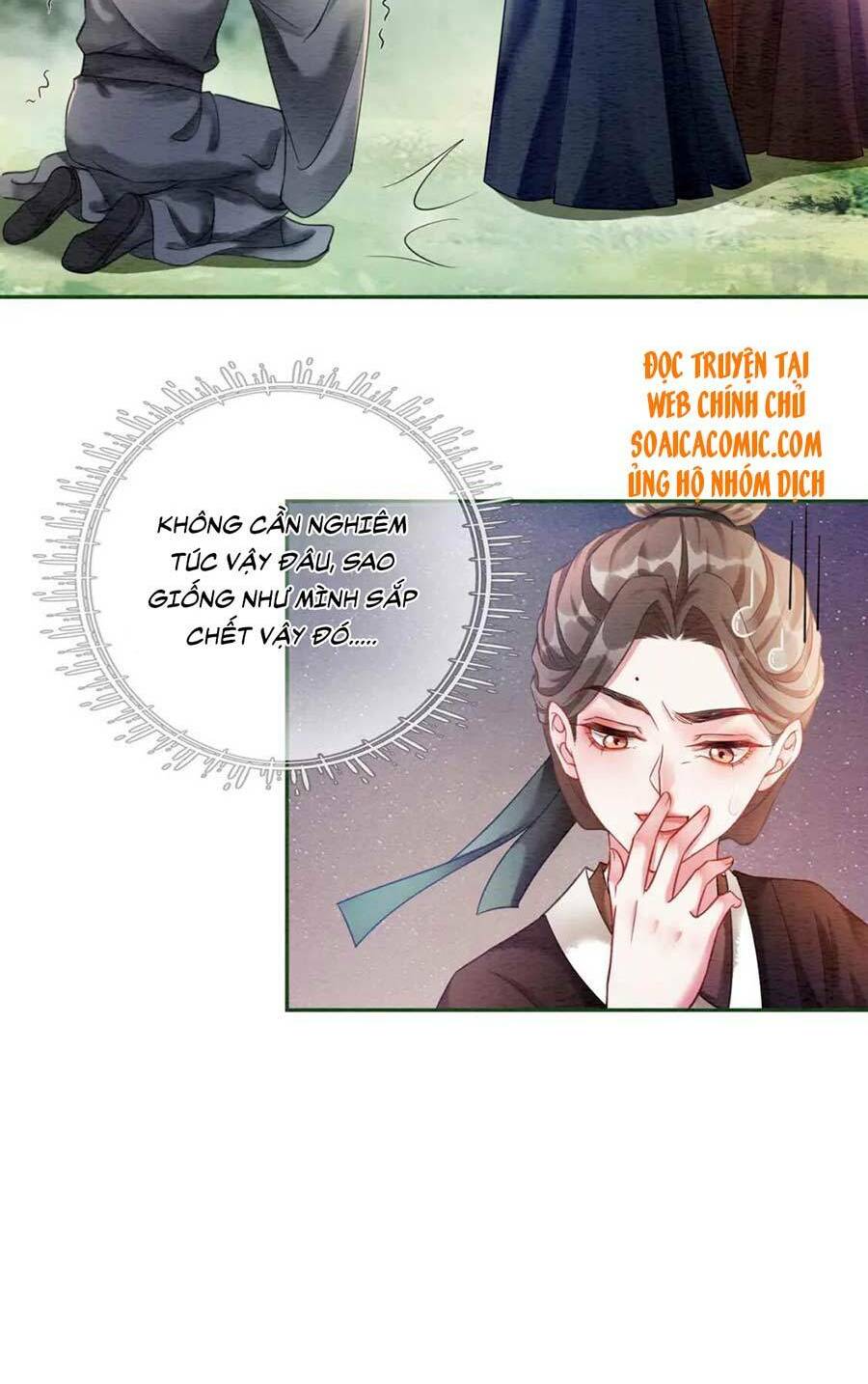 page_35.jpg