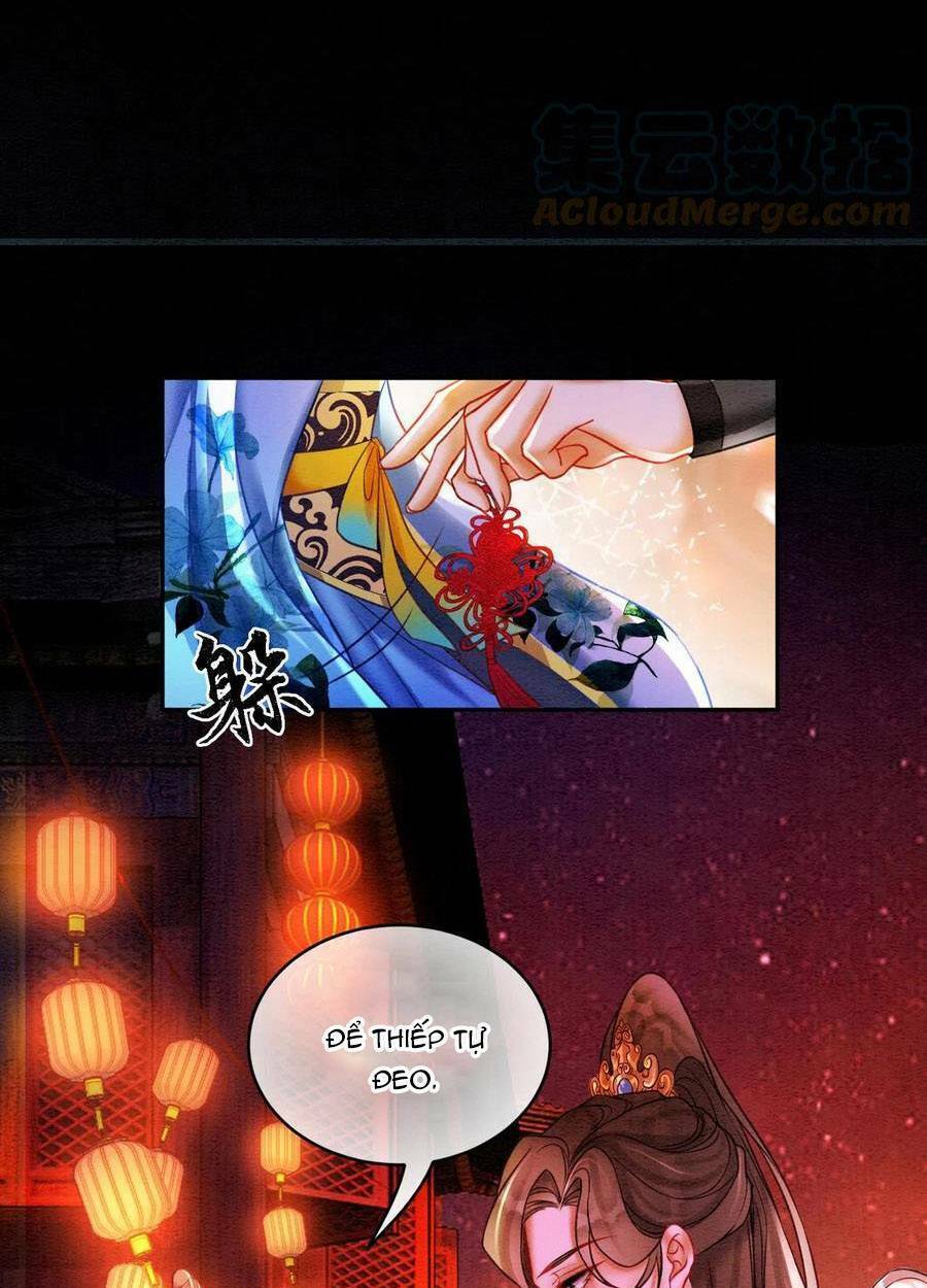 page_29.jpg