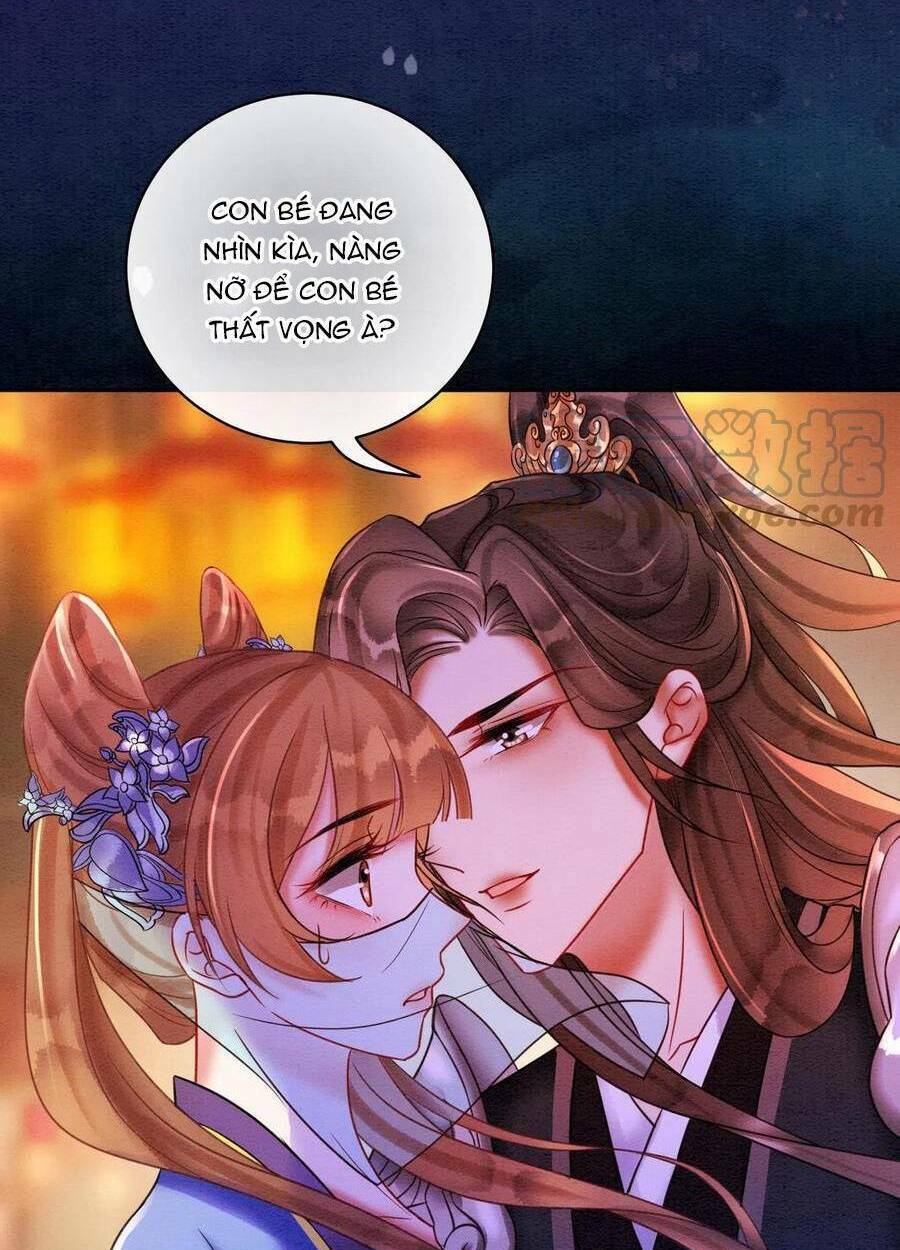 page_31.jpg