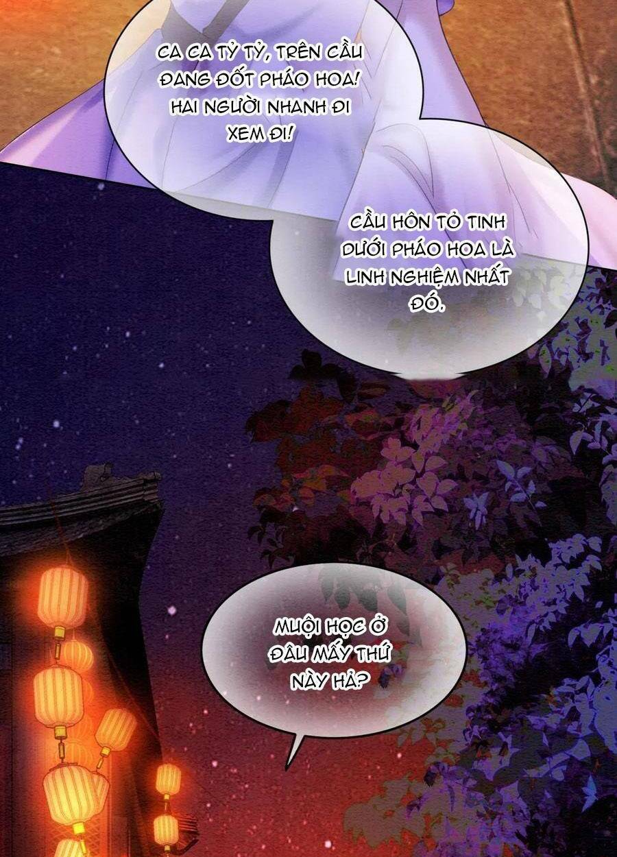 page_38.jpg