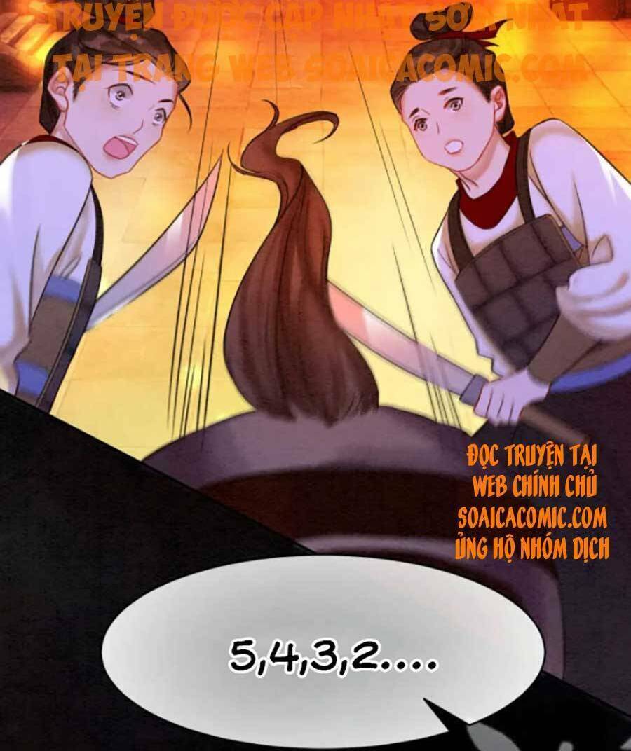 page_40.jpg