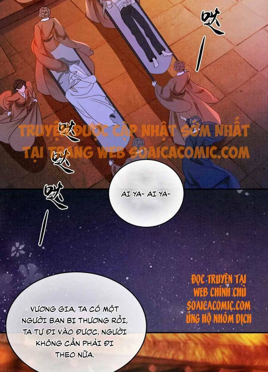 page_11.jpg