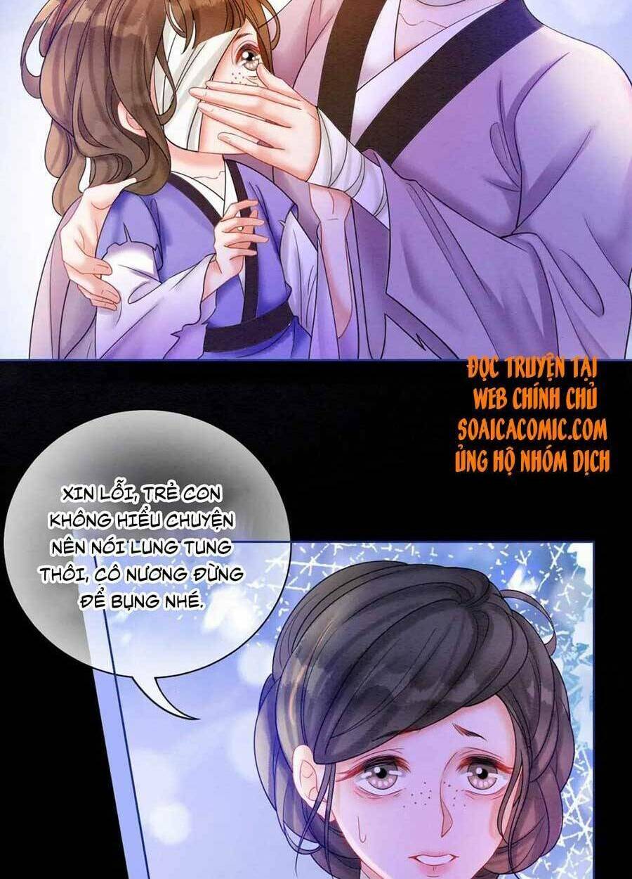 page_25.jpg