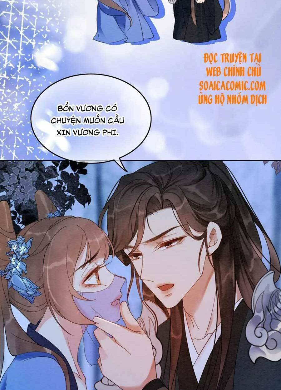 page_44.jpg