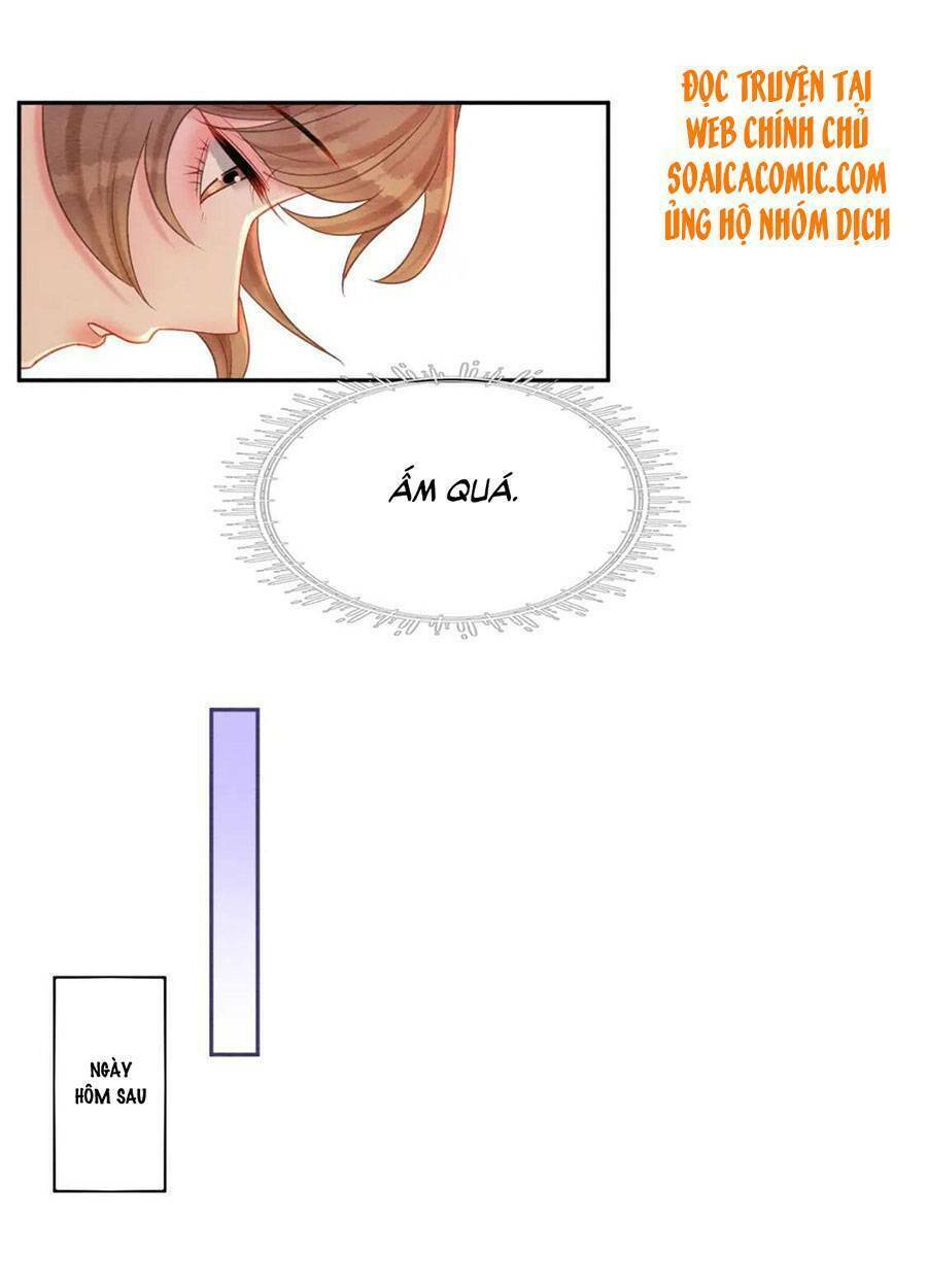 page_17.jpg