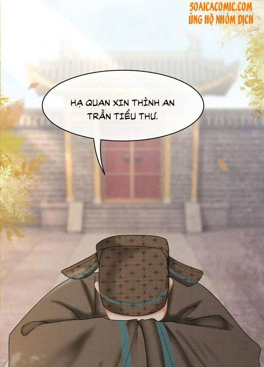 page_20.jpg