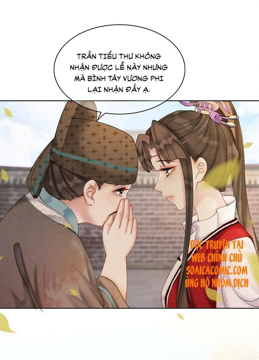 page_24.jpg