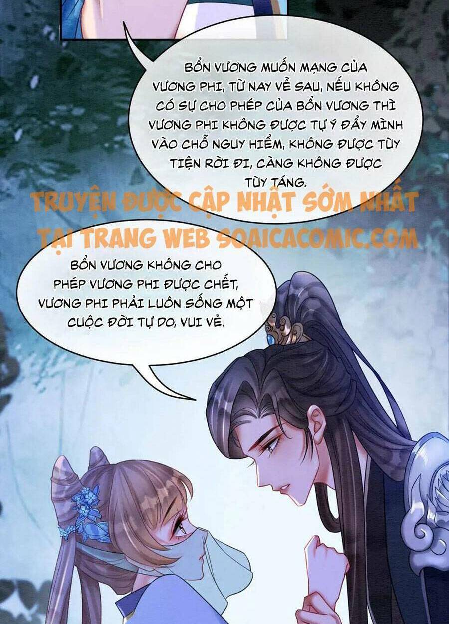 page_4.jpg