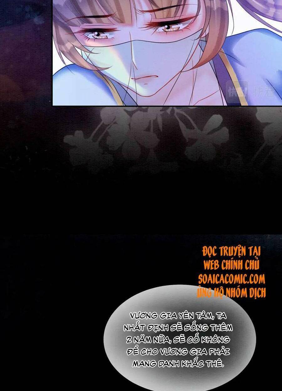page_6.jpg