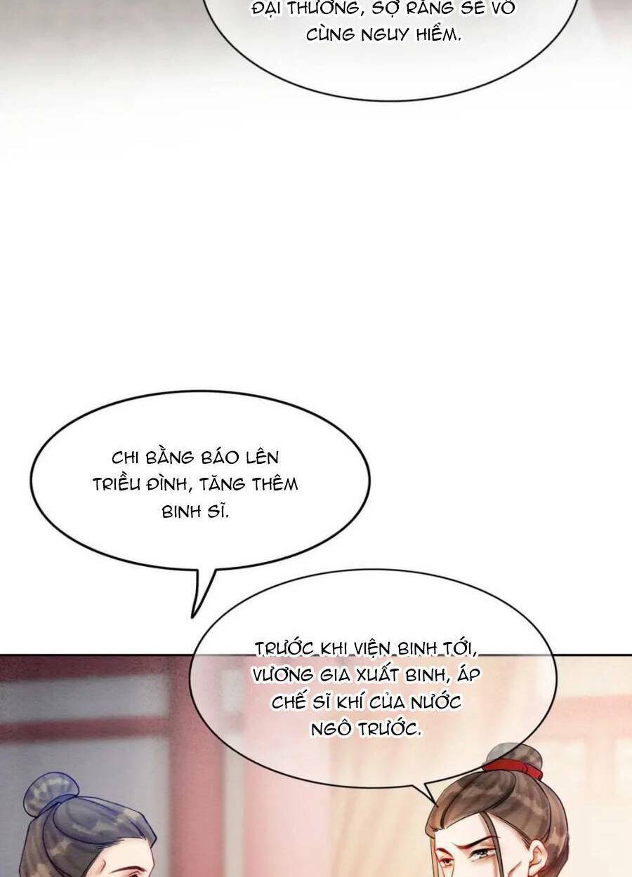 page_12.jpg