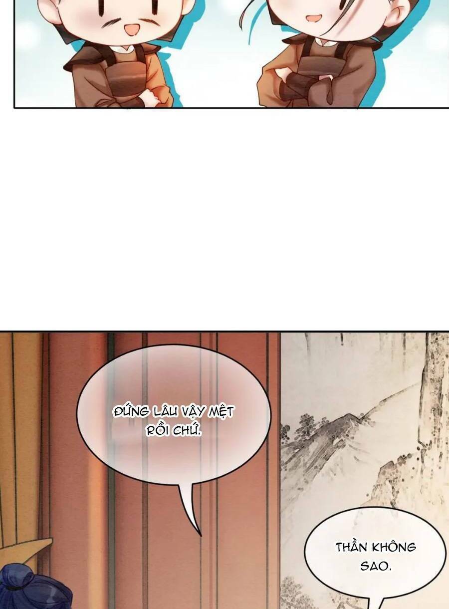 page_14.jpg