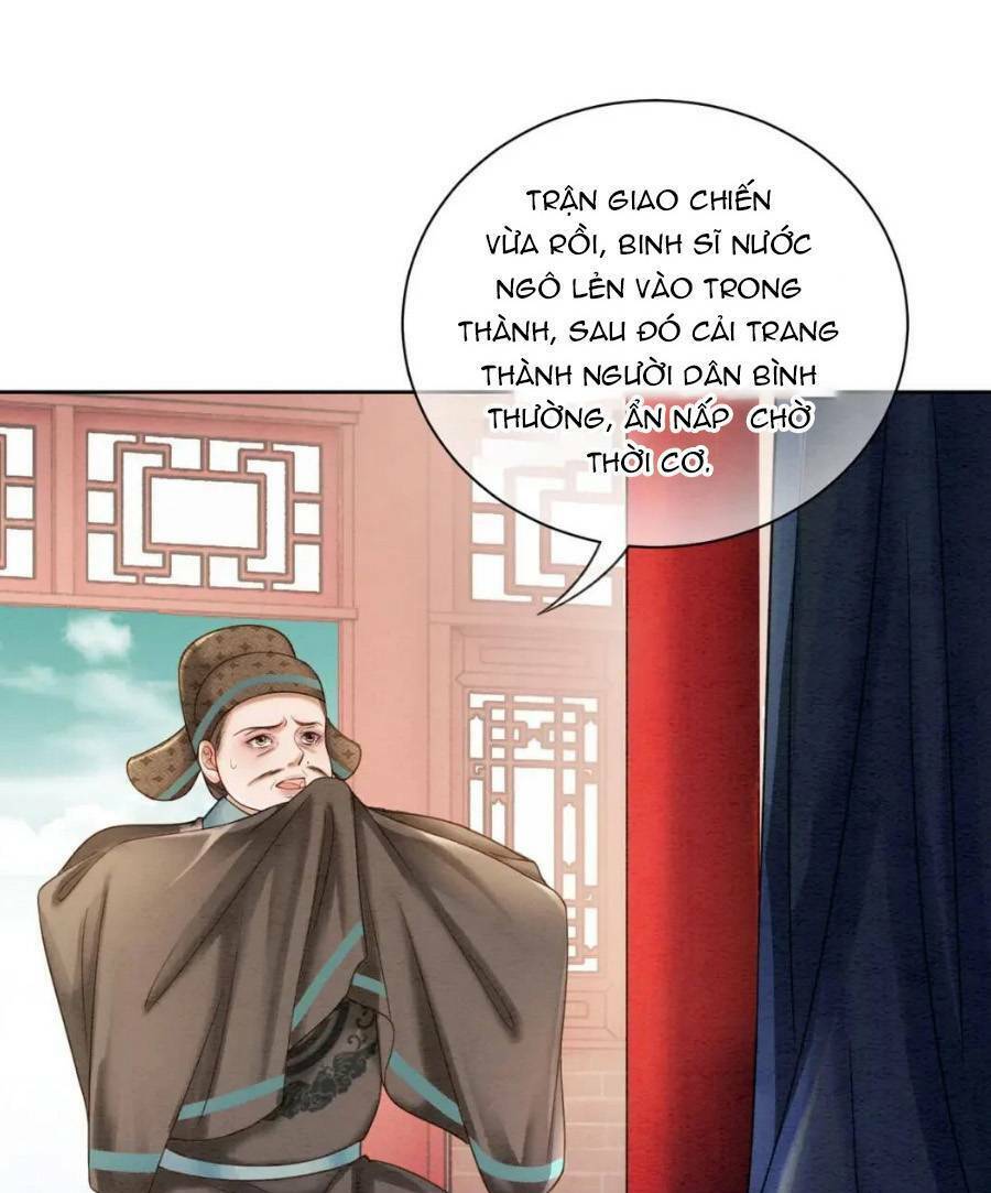 page_2.jpg