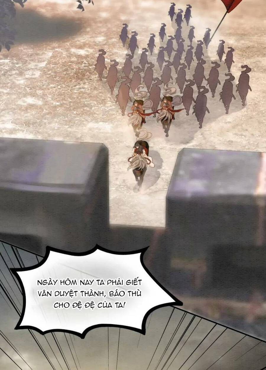 page_32.jpg