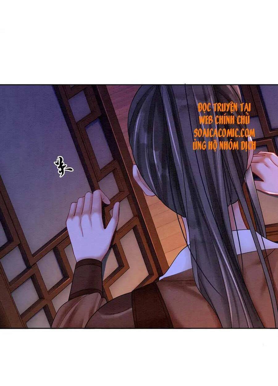 page_10.jpg