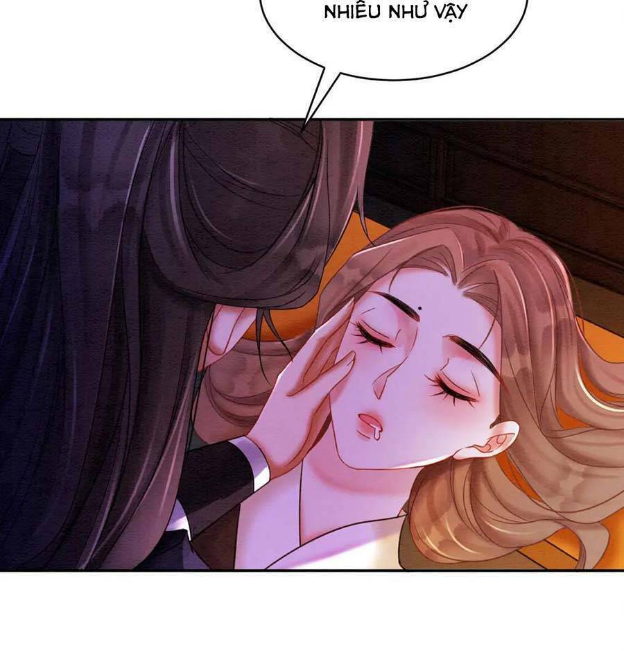 page_16.jpg