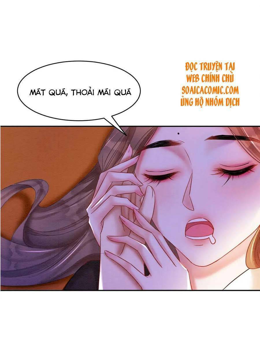 page_17.jpg