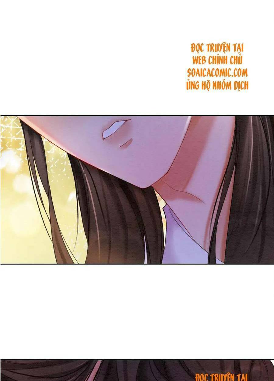 page_18.jpg