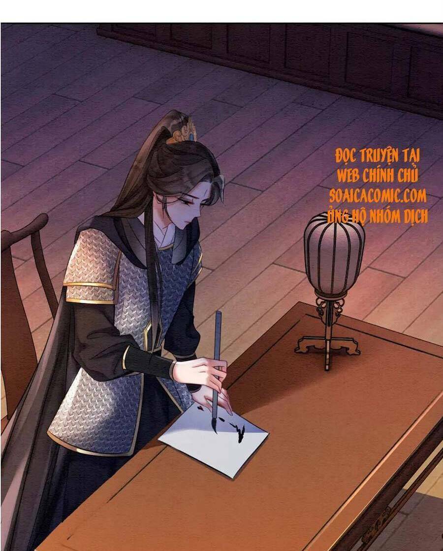page_23.jpg