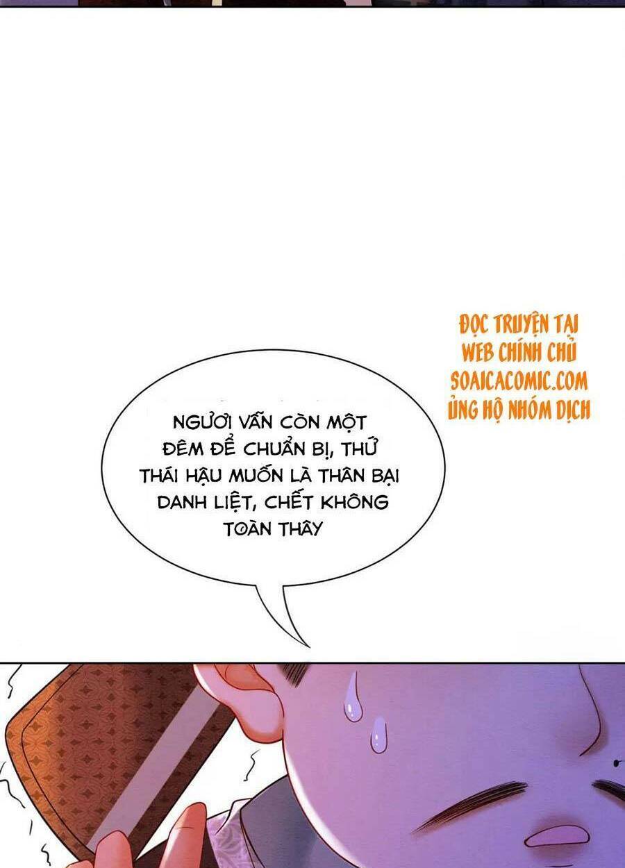 page_31.jpg
