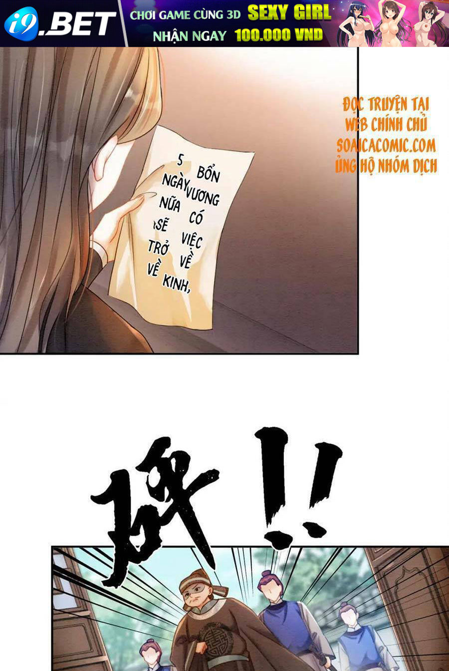 page_34.jpg