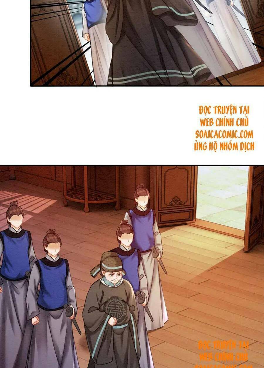page_35.jpg