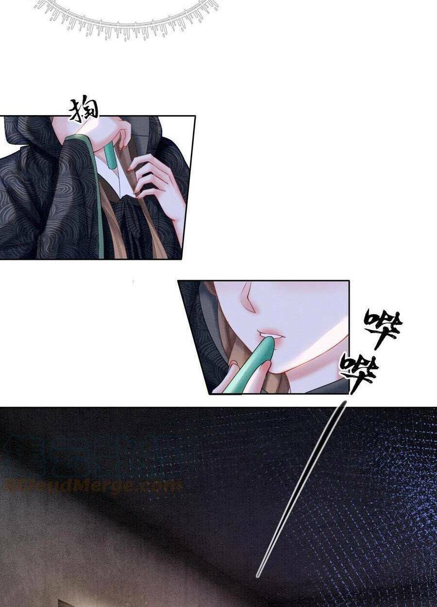 page_12.jpg