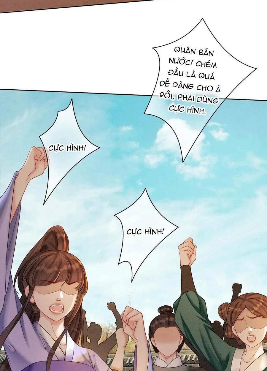 page_28.jpg