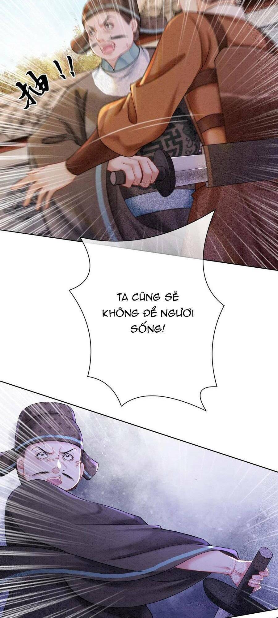 page_51.jpg