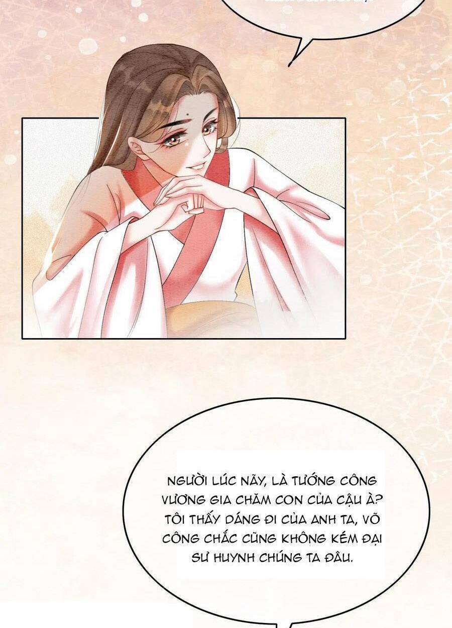 page_17.jpg