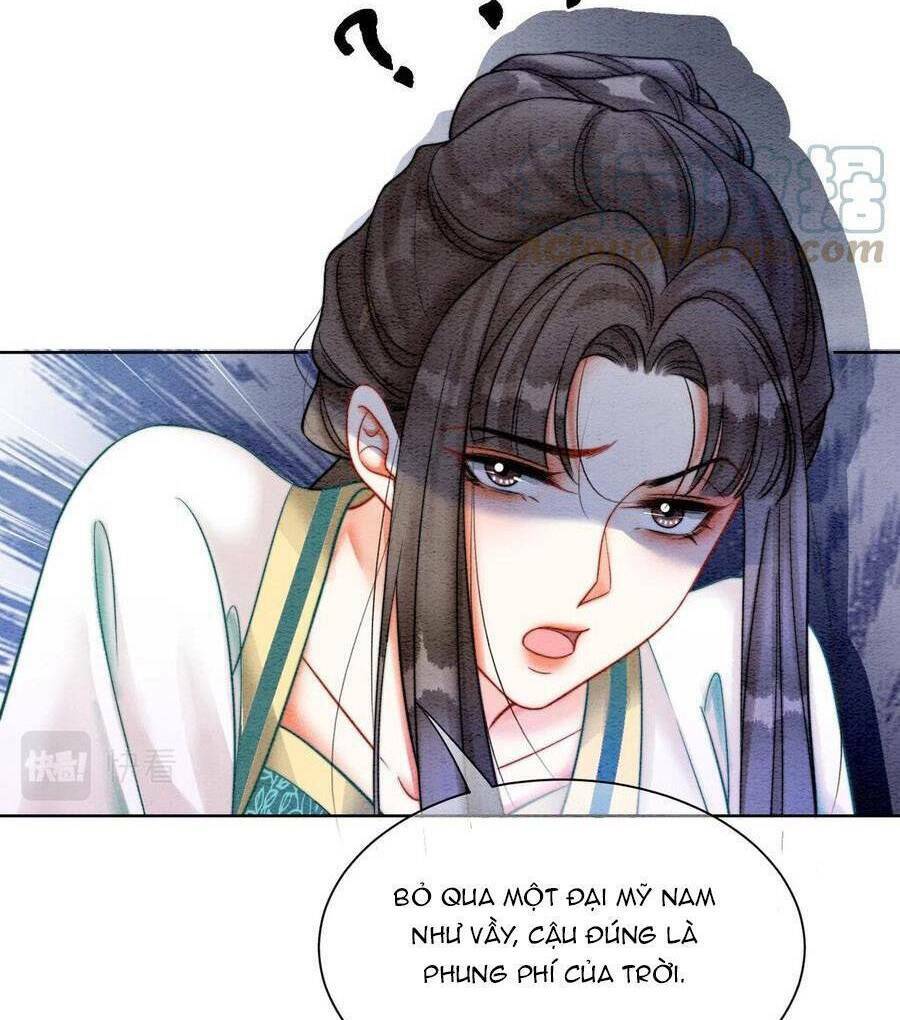 page_22.jpg