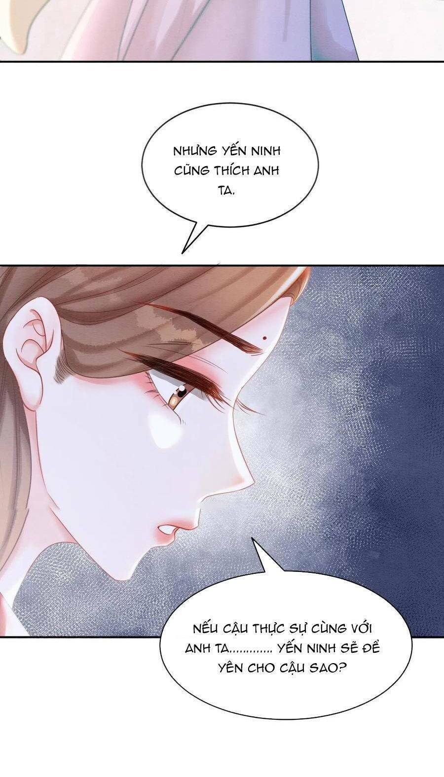 page_27.jpg