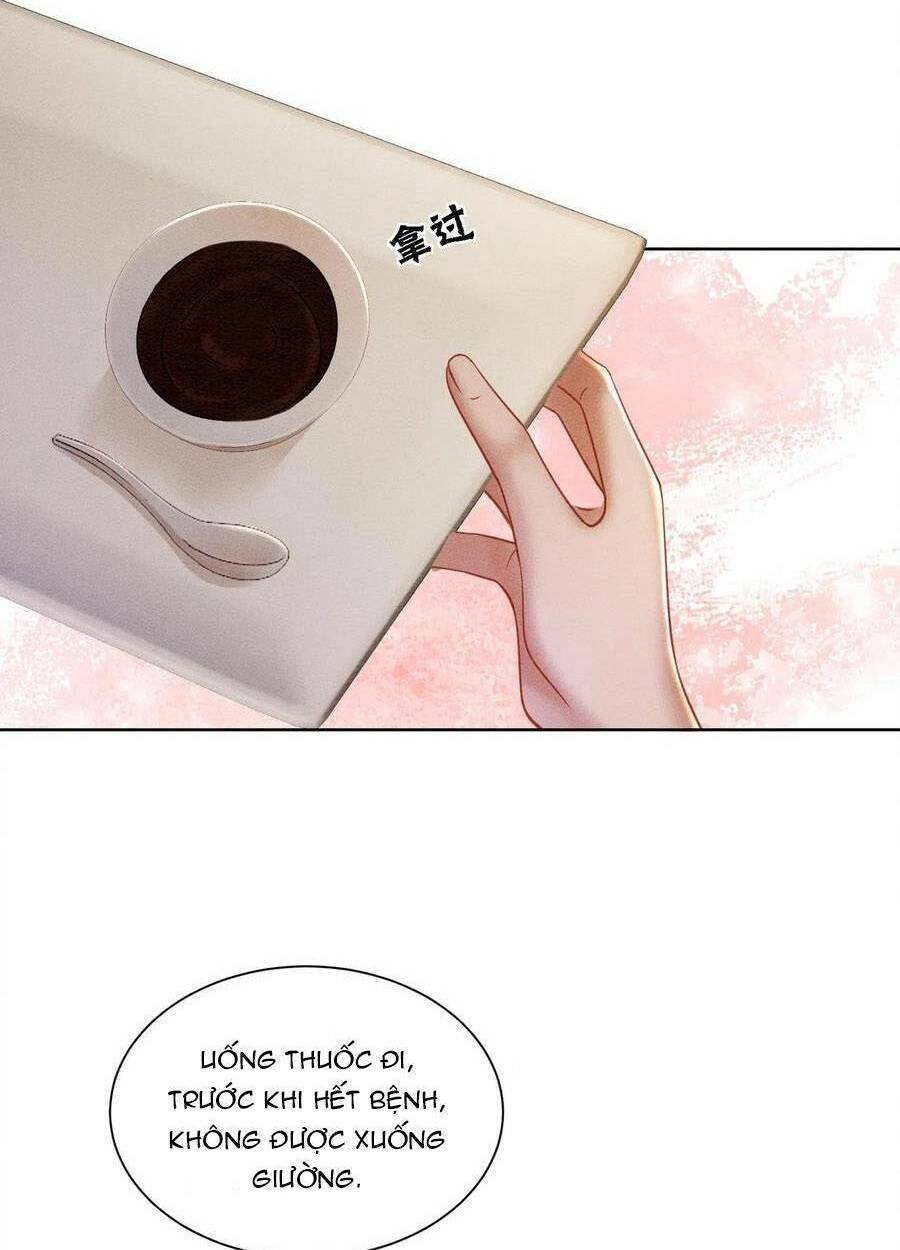 page_41.jpg
