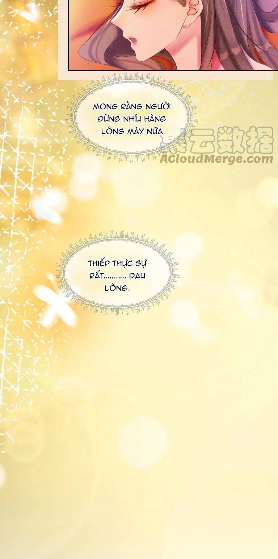 page_21.jpg