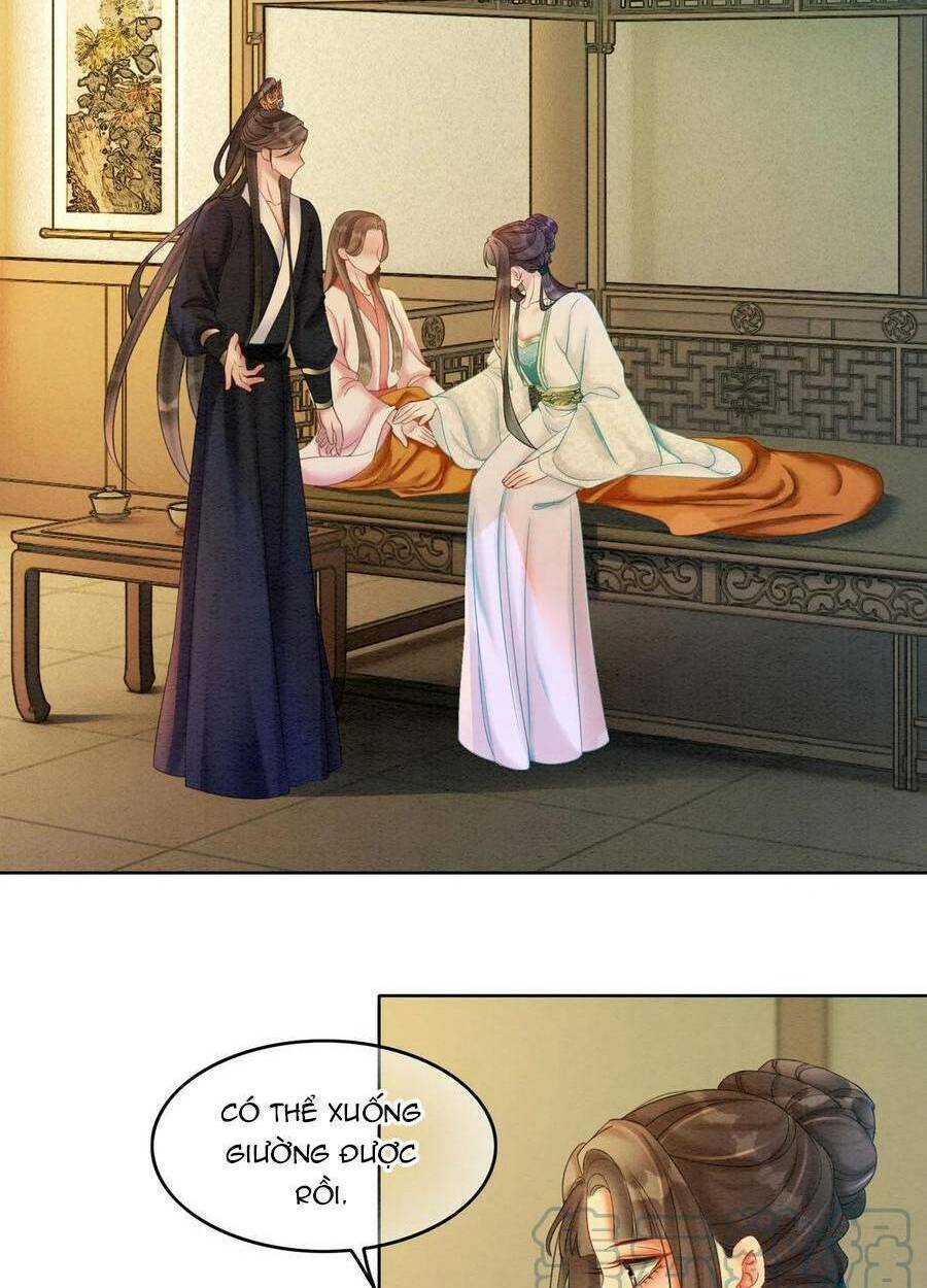 page_23.jpg