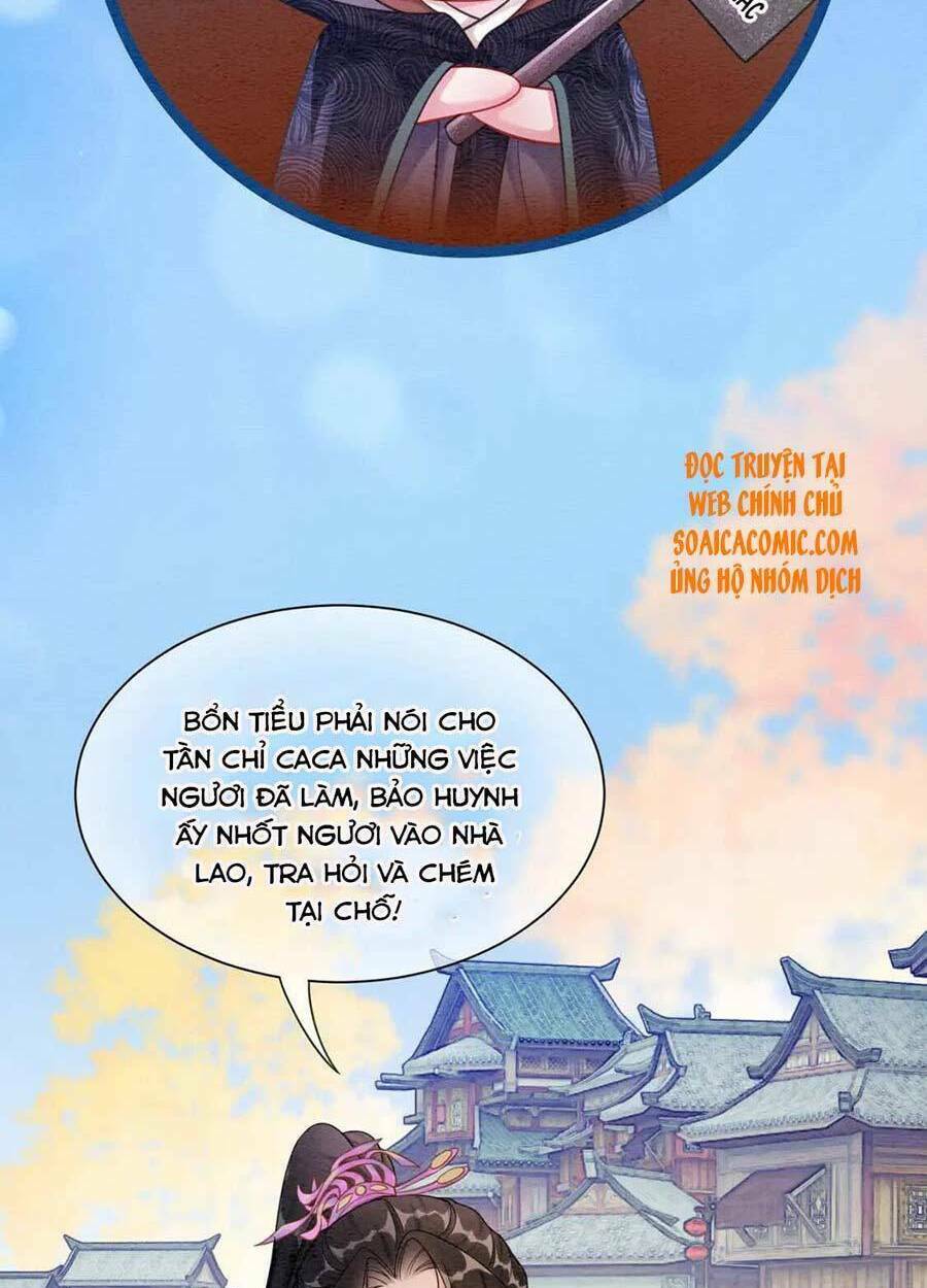 page_15.jpg