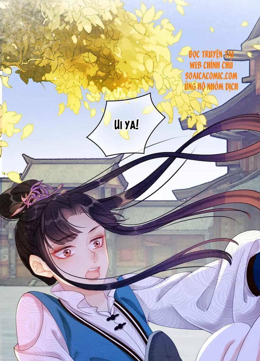 page_20.jpg